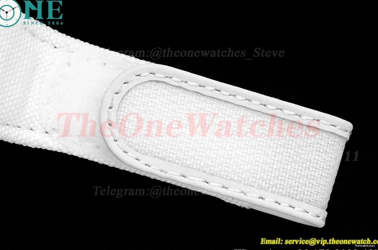 Nadal RM027-02 NY Real Carbon Tourbillon RMF Rafael 0105